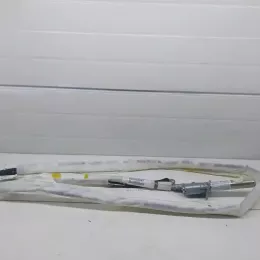 06B046KB2771J штора подушок безпеки BMW 7 E65 E66 2006