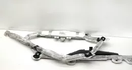 34060506C штора подушек безопасности BMW X3 F25 2013