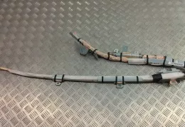 A2010824906 штора подушок безпеки Mazda 6 2009