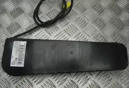 M4946 штора подушек безопасности Ford Fiesta 2014