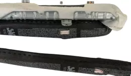 34107791B штора подушек безопасности Peugeot 308 2009