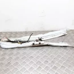 61R480302247 штора подушек безопасности Seat Leon (1P) 2008
