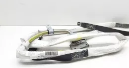 85826715707L штора подушек безопасности BMW X5 E53 2005