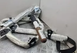 85342022605H штора подушок безпеки BMW X3 E83 2010
