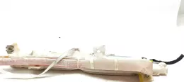 5XFAJL0198 штора подушок безпеки Citroen C4 II 2011