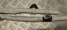 729289705 штора подушок безпеки BMW 2 F22 F23 2015
