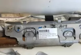 RBG94210348 штора подушек безопасности Opel Astra H 2007
