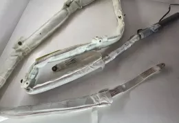 06B1300G07169 штора подушок безпеки BMW 5 E60 E61 2005