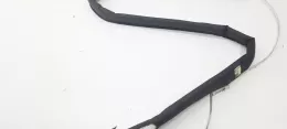 AZ8044D044809273 штора подушек безопасности Peugeot 407 2005