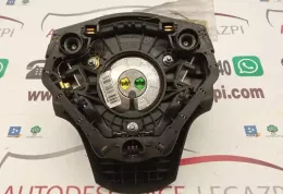 4477070127007890 штора подушок безпеки Opel Corsa D 2006