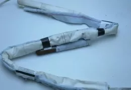 M1414 штора подушок безпеки Citroen C3 Picasso 2011