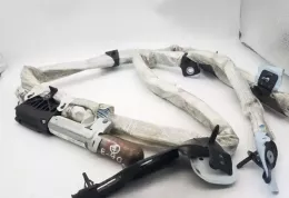 8469664508 штора подушок безпеки BMW 3 E90 E91 2007