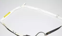 8217624 штора подушек безопасности BMW 5 E39 2000