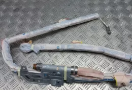 849110217110 штора подушок безпеки BMW 7 F01 F02 F03 F04 2012