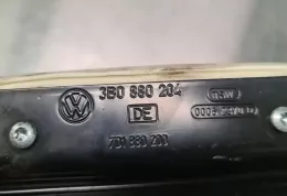 561929500407 штора подушок безпеки Volkswagen PASSAT B5 1998