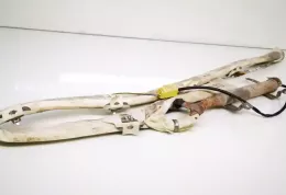 AXAV604X050075 штора подушек безопасности Nissan Primera 2004