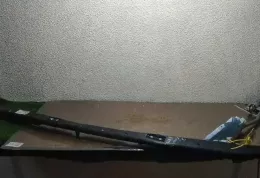 0204054084 штора подушок безпеки Ford Focus 2005