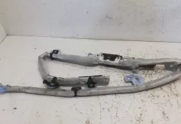 10B3159B07159 штора подушок безпеки BMW 3 E90 E91 2009