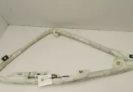 A123759001223305550 штора подушок безпеки Mercedes-Benz E W212 2011