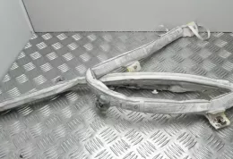 M2742 штора подушек безопасности Volkswagen PASSAT CC 2011