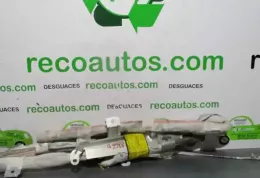 850201H500 штора подушек безопасности KIA Ceed 2008