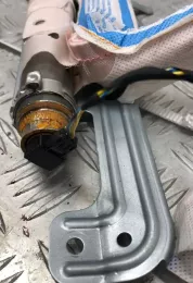 FAJR103390009 штора подушек безопасности BMW 5 F10 F11 2011