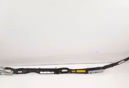 300005169C штора подушек безопасности Opel Zafira A 2002