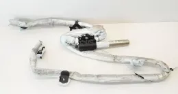 30355250F штора подушок безпеки BMW 1 E81 E87 2008