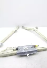 607031800B штора подушек безопасности Mini One - Cooper Coupe R56 2009