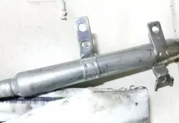 5XXAUM7716503Z штора подушок безпеки Peugeot 307 2002