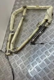 08B2052A00PW штора подушек безопасности BMW X5 E70 2008