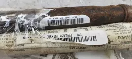 275017806AWL штора подушек безопасности Toyota Avensis T250 2007
