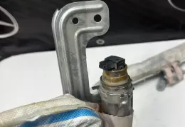 13B232XT0051 штора подушек безопасности BMW 5 F10 F11 2012