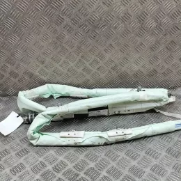 625163300 штора подушек безопасности Land Rover Discovery Sport 2016