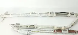 PCJ51084160281 штора подушок безпеки Renault Koleos I 2008