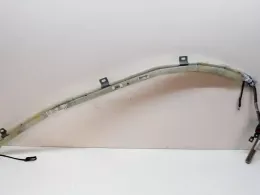 30360215A штора подушок безпеки Jaguar XJ X350 2003
