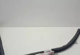 34262261 штора подушок безпеки Opel Grandland X 2019