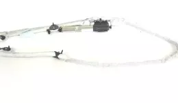 84913287703 штора подушок безпеки BMW 1 E81 E87 2008