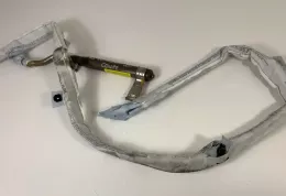 8P3880742C штора подушок безпеки Audi A3 S3 A3 Sportback 8P 2006