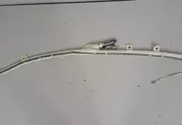 7355807 штора подушок безпеки BMW 7 G11 G12 2016