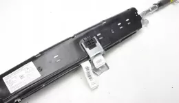 99180309104 штора подушок безпеки Porsche 718 Cayman 982 982c 2017