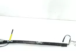 1001974250016 штора подушок безпеки Mercedes-Benz C W203 2003
