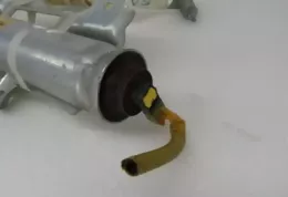 610254800 штора подушек безопасности Toyota Land Cruiser (J120)