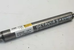 5E3880741E штора подушек безопасности Skoda Octavia Mk4 2021