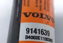 E1130369 штора подушок безпеки Volvo V70 2003