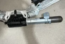 10B0349B0978H штора подушек безопасности BMW 3 E90 E91 2007