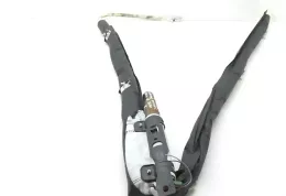 023268300043 штора подушок безпеки Renault Scenic III - Grand scenic III 2010