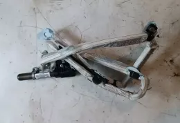 846966859056 штора подушек безопасности BMW 3 E90 E91 2009