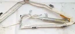 4R050520831 штора подушок безпеки Lancia Ypsilon 1998