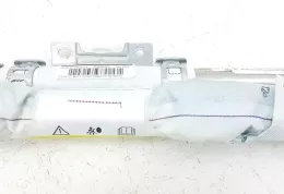 C214ICRH штора подушок безпеки Ford Kuga I 2010